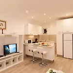 Canteras Lm3 By Villagrancanaria Apartament