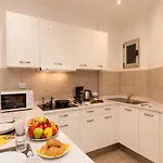 Apartament Canteras Lm3 By Villagrancanaria *