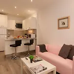 Canteras Lm3 By Villagrancanaria Apartament *