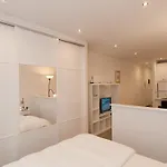 Canteras Lm3 By Villagrancanaria Apartament *