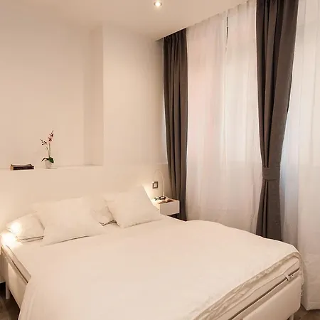 Canteras Lm3 By Villagrancanaria * Las Palmas de Gran Canaria