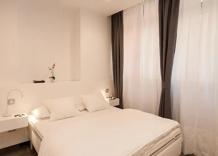 Canteras Lm3 By Villagrancanaria * 大加那利岛拉斯帕尔马斯