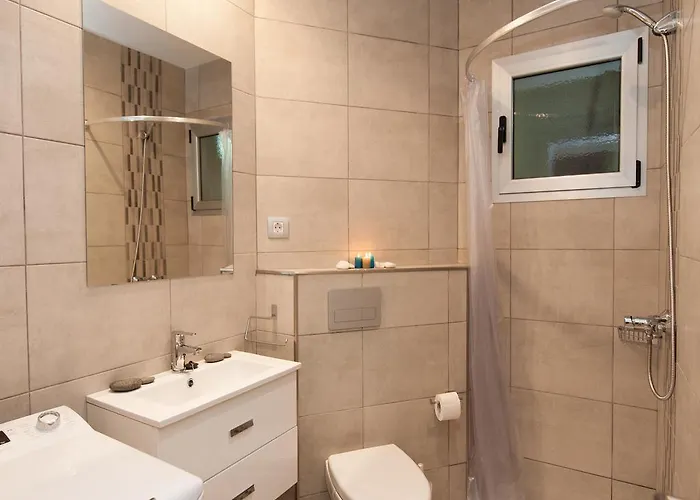 Canteras Lm3 By Villagrancanaria *