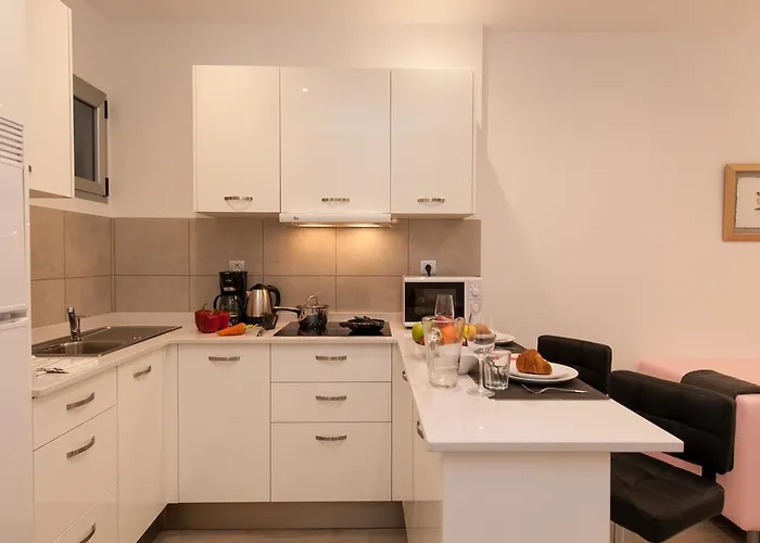 Canteras Lm3 By Villagrancanaria *