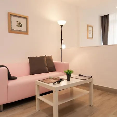 Canteras Lm3 By Villagrancanaria *