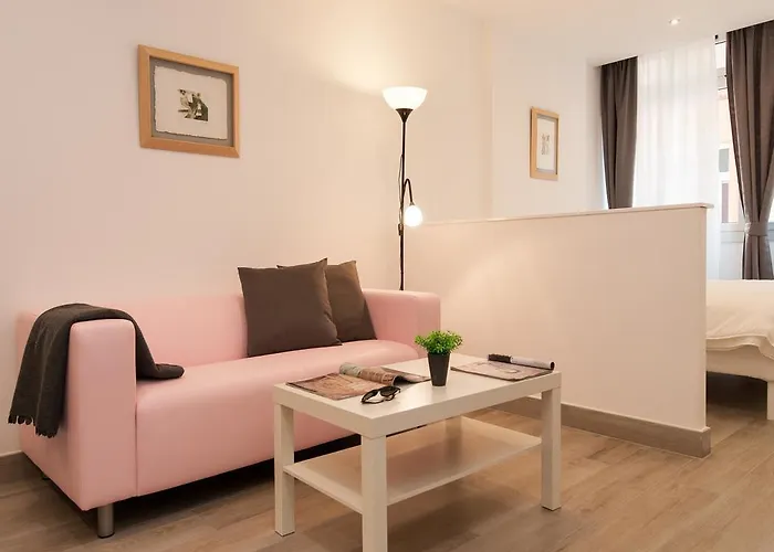 Canteras Lm3 By Villagrancanaria *