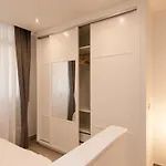 Las Canteras Beach Lm3 Apartmán *