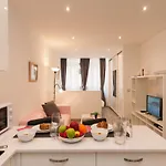 Las Canteras Beach Lm3 Apartmán