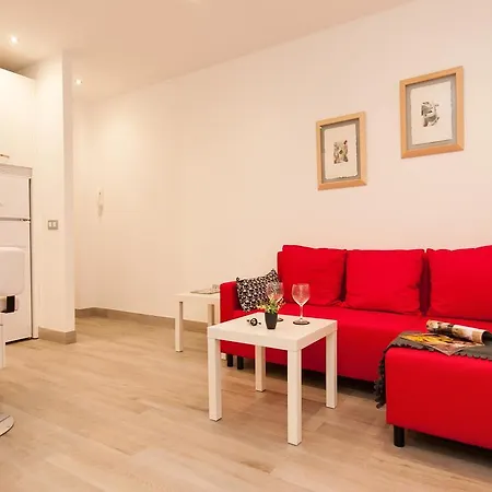 Canteras Lm3 By Villagrancanaria Las Palmas / Gran Canaria