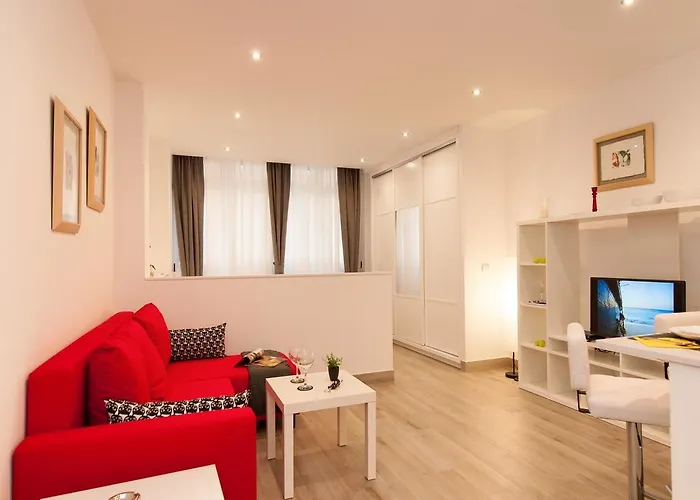 Canteras Lm3 By Villagrancanaria