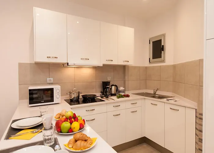 Apartment Canteras Lm3 By Villagrancanaria *